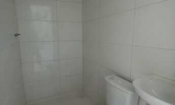 Imagem 5: Excelente oportunidade casa com 1 quarto em Boa Vista - São Gonçalo - RJ