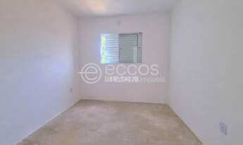 Imagem 3: Apartamento à venda, 2 quartos, 1 vaga, Vila Hortência - Sorocaba/SP