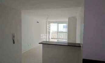 Imagem 8: Algarve - Apartamento 3 quartos, sendo 1 suíte