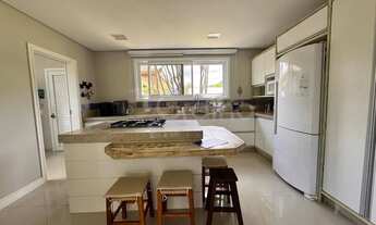Imagem 7: Casa para Venda em Florianópolis, Ratones, 3 dormitórios, 3 suítes, 5 banheiros, 2 vagas