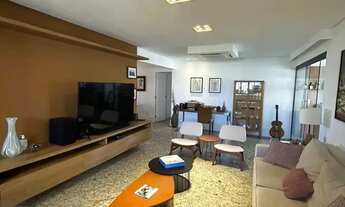 Imagem 6: Apartamento para locação no BLOOM HORTO FLORESTAL , HORTO FLORESTAL , Salvador, BA