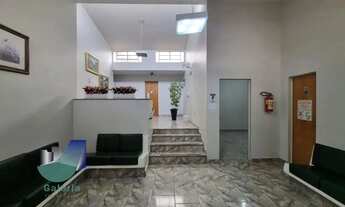 Imagem 6: Conjunto de salas comercial para alugar, 344 m² - Jardim Sumaré