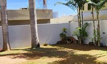 Imagem 2: Casa condomínio acácias II