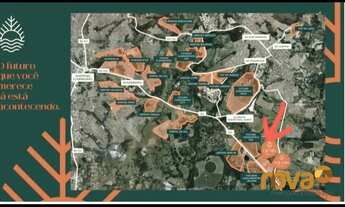 Imagem 4: SOLARIS LAGUNA -PRONTO PARA CONSTRUIR