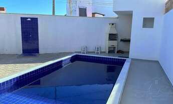 Imagem 3: Apartamento para Venda em Porto Seguro, ALTO TAPERAPUAN, 2 dormitórios, 1 suíte, 1 banheir