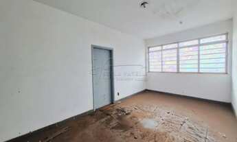 Imagem 6: Loja comercial de 147m² com 03 lavabos para locação - Jardim Sumaré