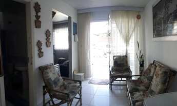 Imagem 3: Sobrado com 3 dormitórios à venda, 39 m² por R$ 380.000 - Balneário Gaivotas - Matinhos/PR