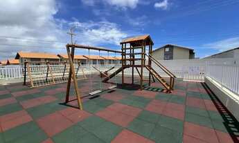 Imagem 5: ALUIZA/CONDOMINIO POR DO SOl