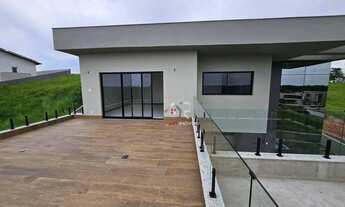 Imagem 4: Casa com 4 dormitórios, 435 m² - venda por R$ 4.950.000,00 ou aluguel por R$ 21.300,00/mês