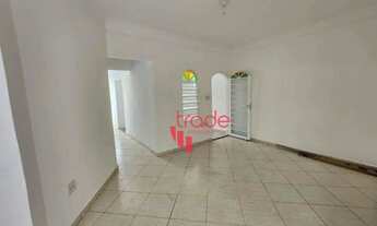 Imagem 2: Ponto Comercial À Venda No Centro De Ribeirão Preto