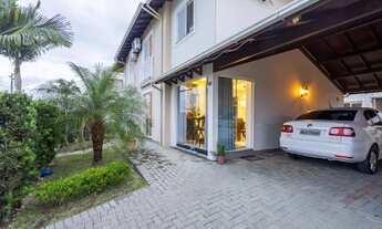 Imagem 2: GEMINADA 3 DORMITÓRIOS - VILA ESPERANÇA - TUBARÃO/SC