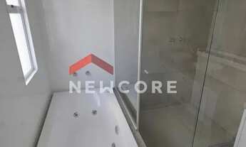 Imagem 3: Apartamento em Rua Neo Alves Martins - Zona 01 - Maringá/PR