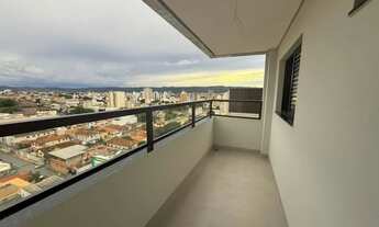 Imagem 7: Aluguel de excelente apartamento no Centro