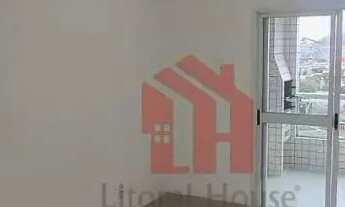 Imagem: Apartamento com 3 dormitórios para alugar