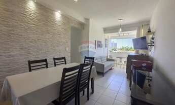 Imagem: Apartamento - 3/4 - R$390,000 - Morada Real