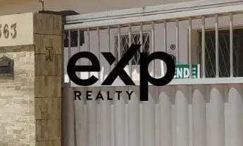 Imagem: Casa à venda em Salgadinho, Olinda