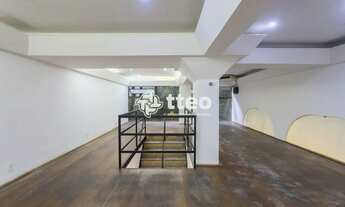 Imagem 13: Loja para alugar, 125 m² por R$ 15.450,00 - Bela Vista - São Paulo/SP