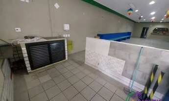 Imagem 6: LOJA - BELA VISTA - SP