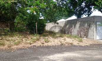Imagem 2: Lote / Terreno de Bairro Para Vender no bairro Robalo em Aracaju