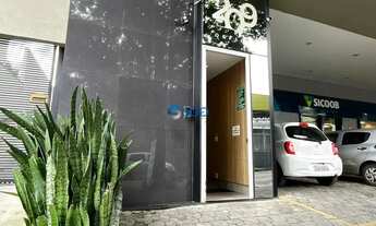 Imagem 14: Sala à venda no bairro Centro em Pedro Leopoldo/MG