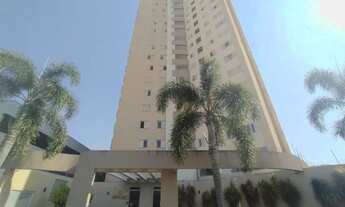 Imagem: Apartamento para alugar em Maringá, Vila