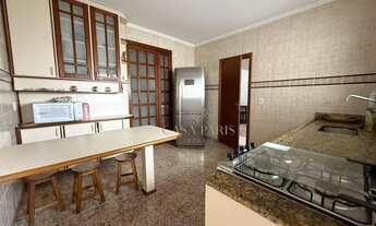 Imagem 6: Apartamento à venda, 88 m² por R$ 450.000,00 - Caiçara - Praia Grande/SP