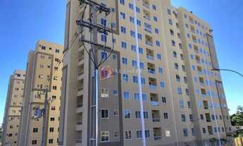 Imagem 2: Apartamento à venda e para alugar em Maringá, Zona 07, com 2 quartos, com 44 m²