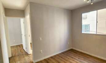 Imagem: Campo Grande - APARTAMENTO NOVO - NUNCA