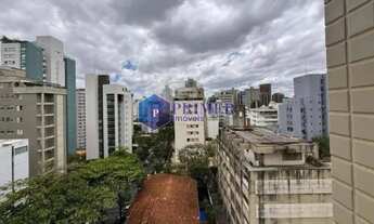 Imagem 6: APARTAMENTO - 4 QTS - 2 VGS - GUTIERREZ