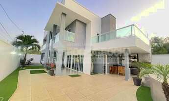 Imagem 3: Excelente Casa a venda em TERESINA