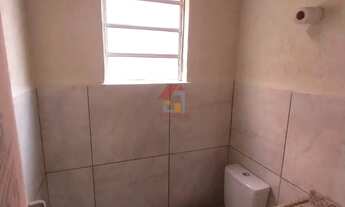 Imagem 4: Loja Aluguel - Rio Acima!