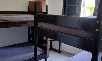 Imagem 3: CASA COM PISCINA PARA TEMPORADA EM CARAGUATATUBA PRAIA MASSAGUAÇU