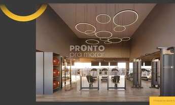 Imagem 2: EXCELENTE Imóvel para venda possui 141 metros quadrados com 3 quartos em Casa Amarela - Re