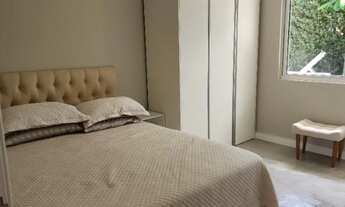 Imagem 10: Casa em condomínio Sambaqui Florianópolis