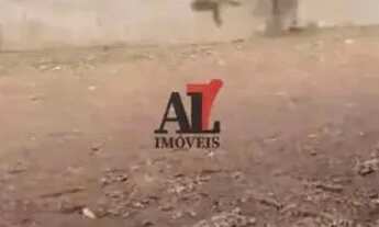 Imagem 5: SOBRADINHO-COND SOLAR DE ATHENAS-LOTE 6600M²-ESCRITURADO-VISTA PANORÂMICA