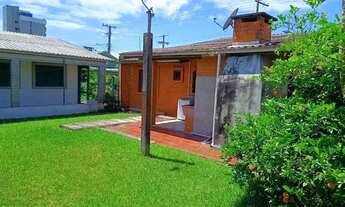 Imagem 4: Casa à venda em Arroio do Sal