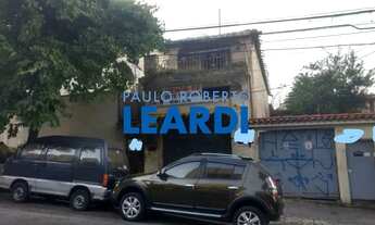 Imagem: TERRENO - VILA MADALENA - SP