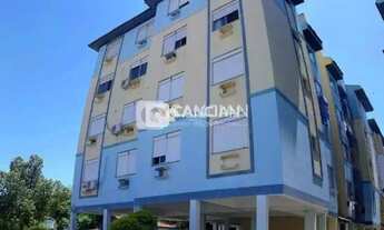 Imagem: Residencial com portaria 24 horas - próximo