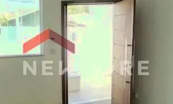 Imagem 7: Casa em Rua Doutor Aurelio Campos - Balneário São João Batista - Peruíbe/SP