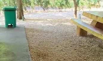 Imagem 4: Condomínio Fechado Parque dos Araçás em Araçatuba-SP