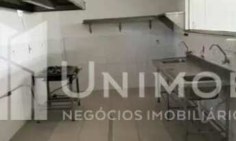 Imagem 7: Ponto comercial - Parque das Universidades - Campinas