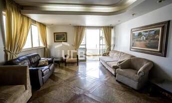 Imagem 2: CAMBUÍ - Apartamento 4 quartos, sendo 2 suítes