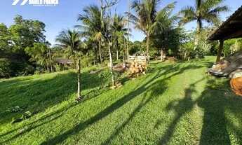 Imagem 3: Vende-se linda chácara em Jaboticaba Guarapari/ES