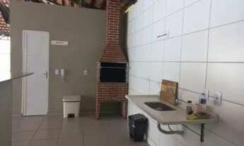 Imagem 7: Apartamento com 2 quartos a venda em Belém