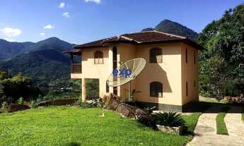 Imagem 2: VENDO GRANDE SITIO EM CASEMIRO DE ABREU=RJ