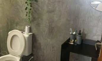 Imagem 4: Vendo ou troco Casa com 2 dormitórios