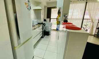 Imagem 4: Recreio dos Bandeirantes