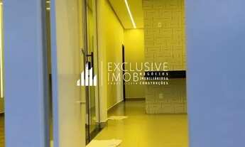 Imagem 2: GRAN PARAÍSO CASA DE 103 METROS QUADRADOS, 3 SUÍTES É 4 BANHEIROS