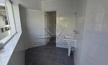 Imagem 5: Imóvel para venda com 75 metros quadrados com 2 quartos em Vila Baruel - São Paulo - SP