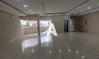 Imagem 6: Aluguel Sala DANIEL FONSECA